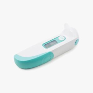 Digital Thermometer