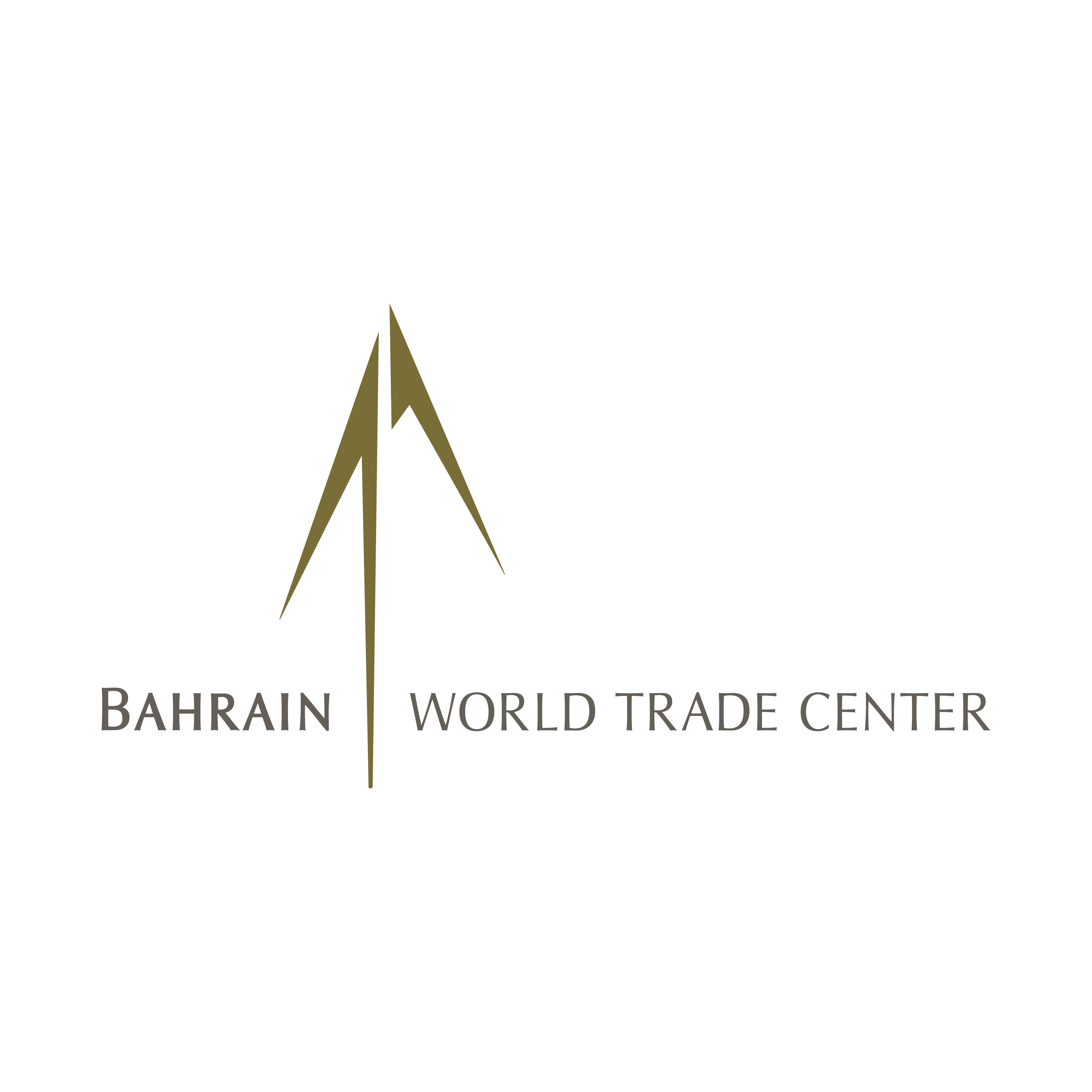 logos_BWTC