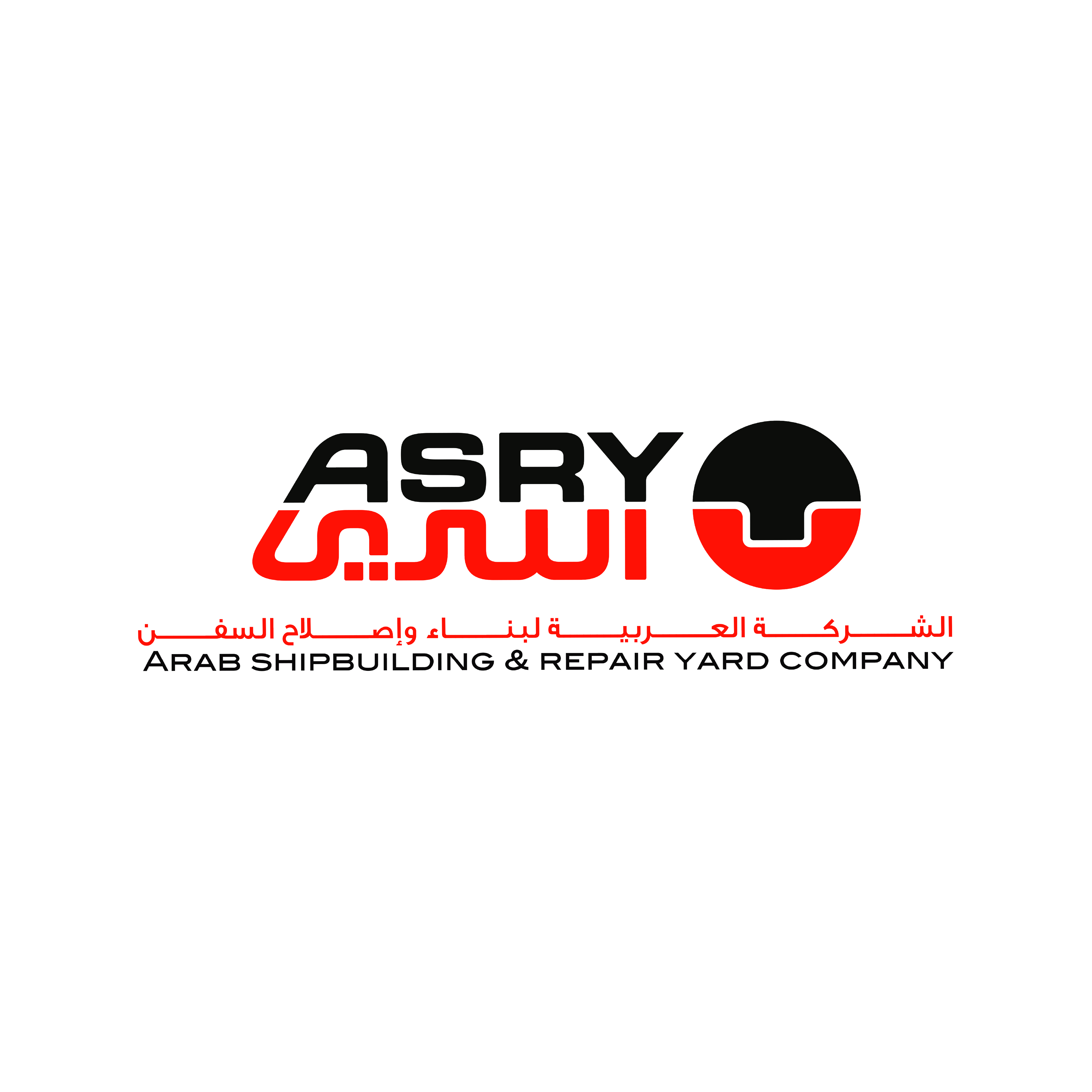 logos_asry