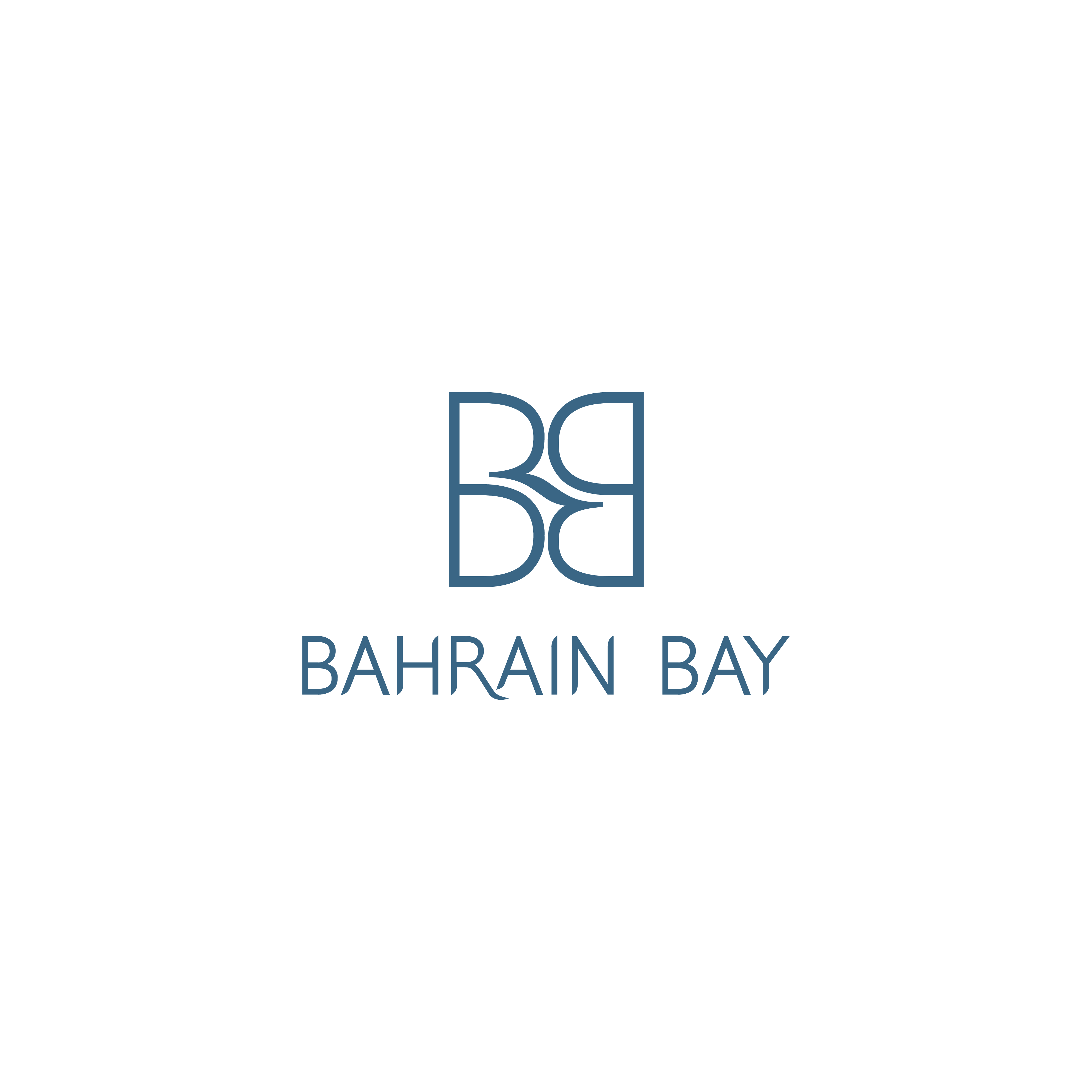 logos_bahrain bay