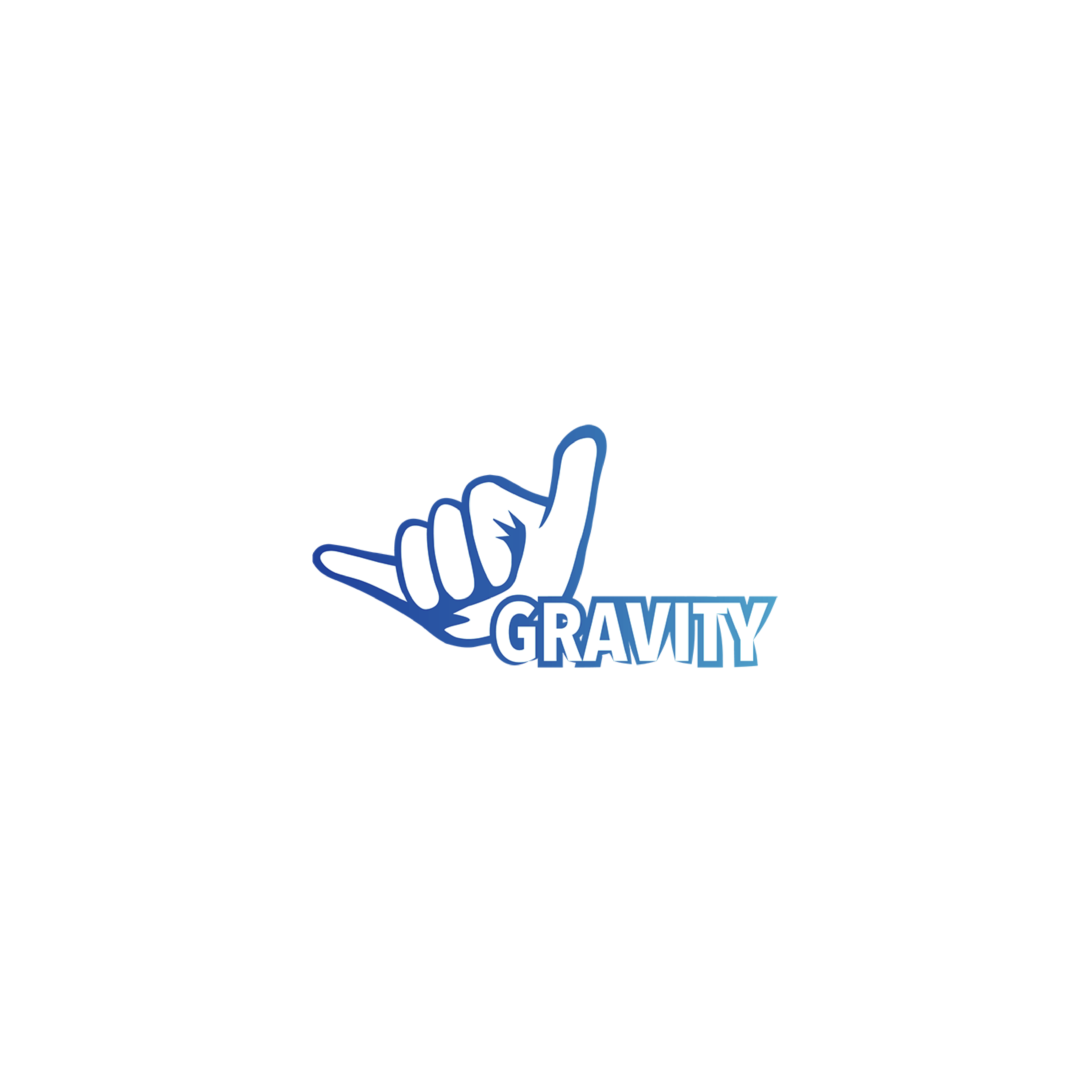 logos_gravity