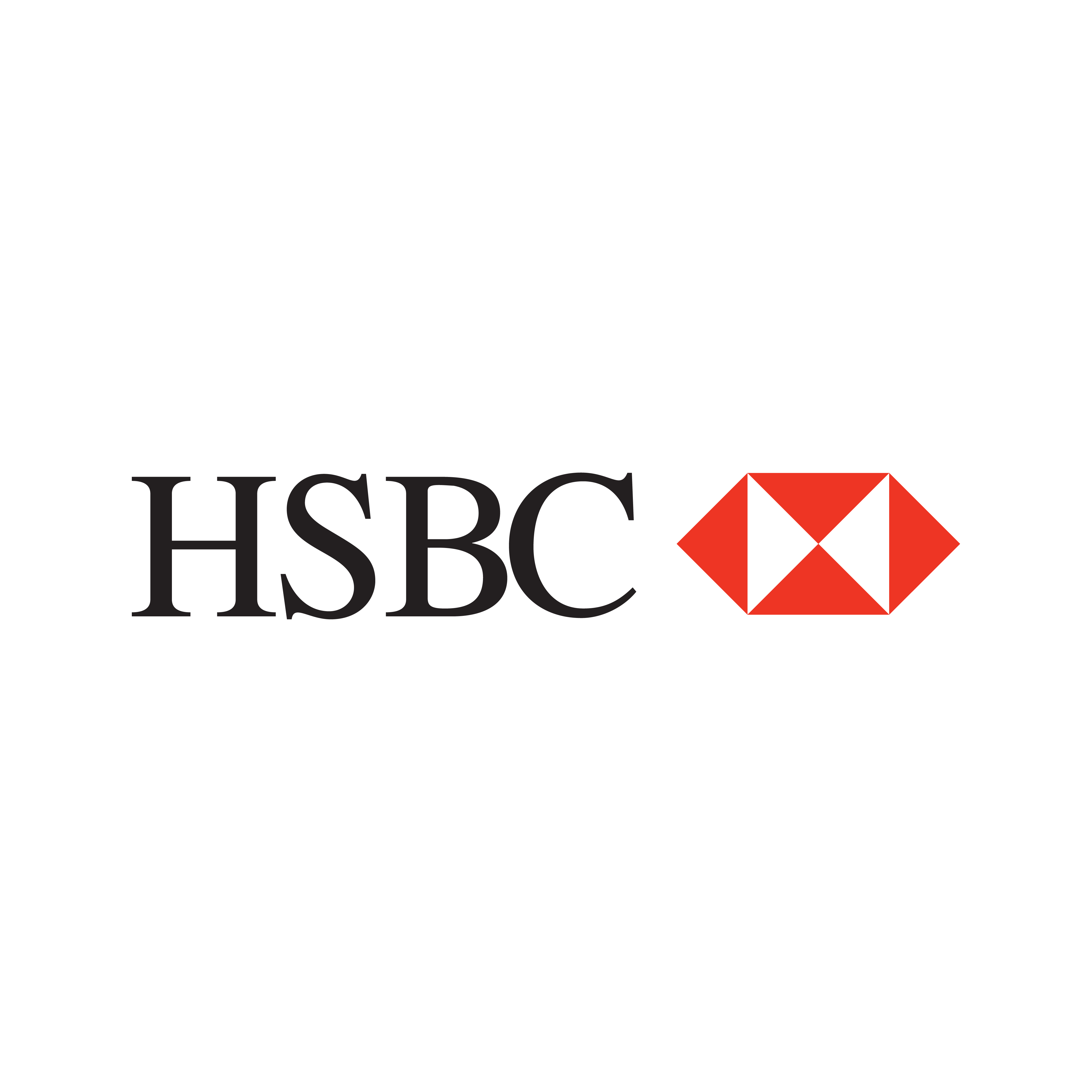 logos_hsbc