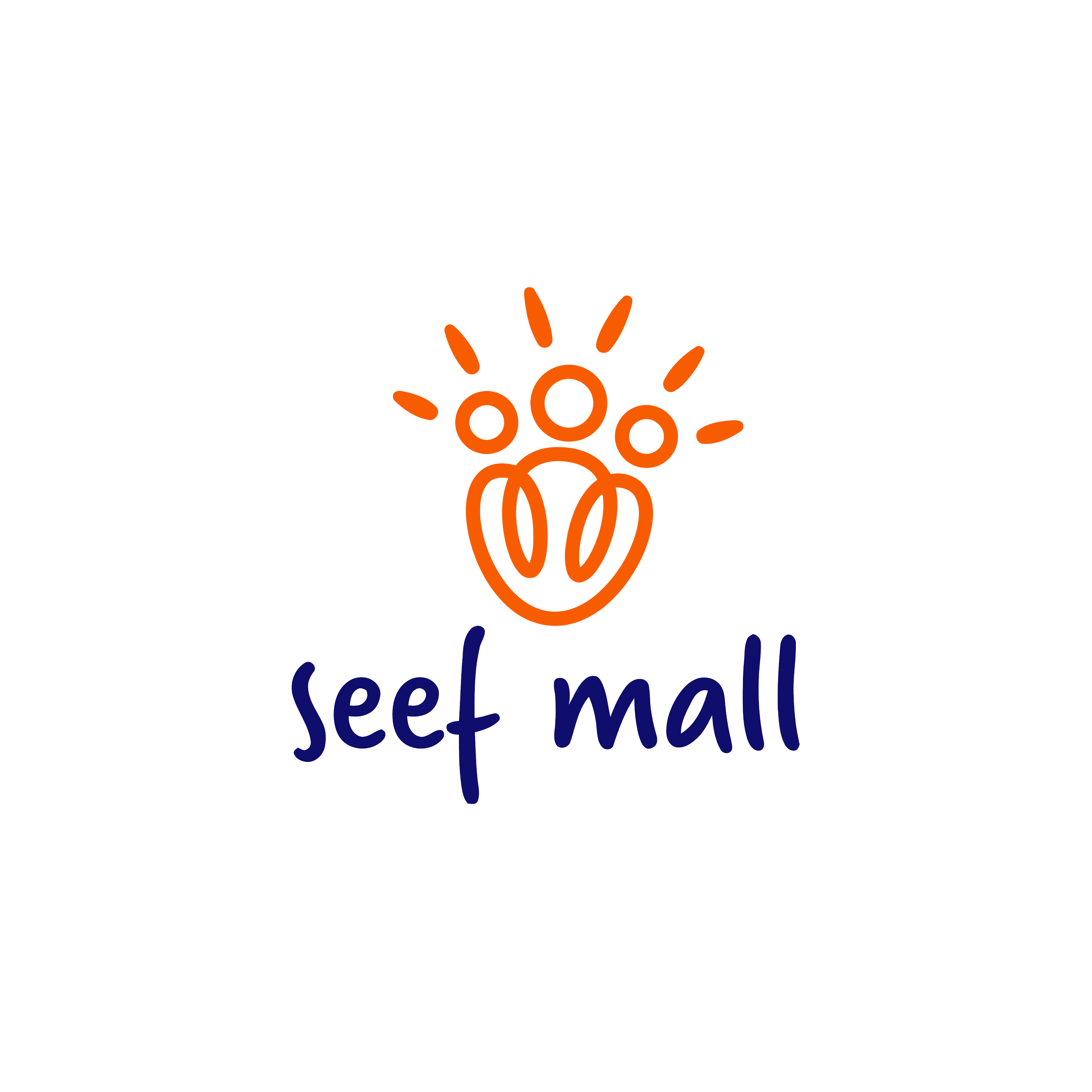 logos_seef mall
